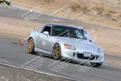 media/Dec-10-2022-Speed Ventures (Sat) [[0c7fb77e6f]]/2-Orange/session 2 turn 11/